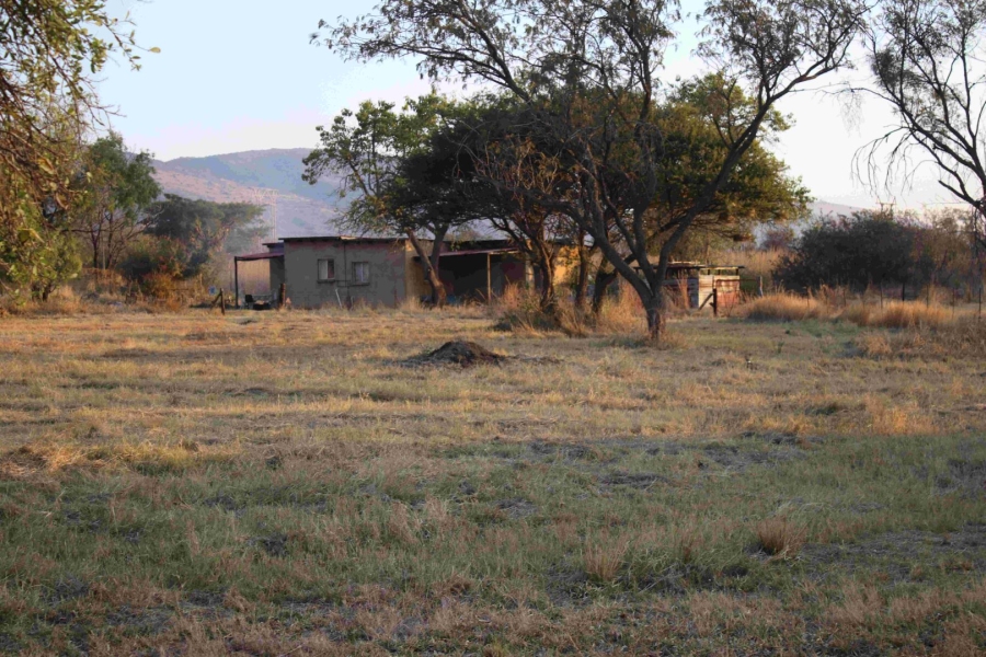 9 Bedroom Property for Sale in Schietfontein Ah North West